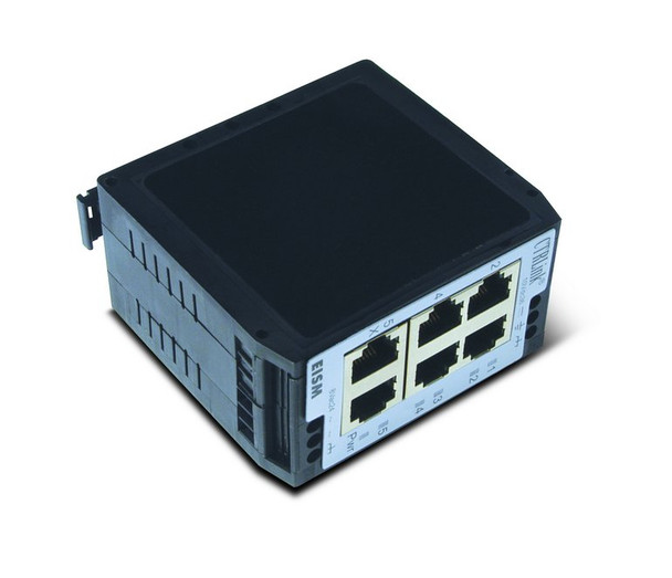 IC-SW-16 by Ingersoll Rand image at AirToolPro.com