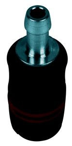 PRSGH46 by Ingersoll Rand image at AirToolPro.com