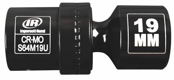 S66M45U by Ingersoll Rand image at AirToolPro.com