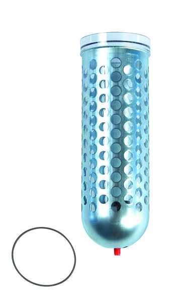 XRP-95-746* by Ingersoll Rand image at AirToolPro.com