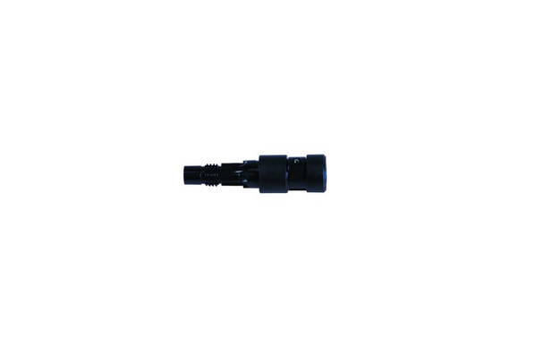 48402-1 (assembly) by Ingersoll Rand image at AirToolPro.com