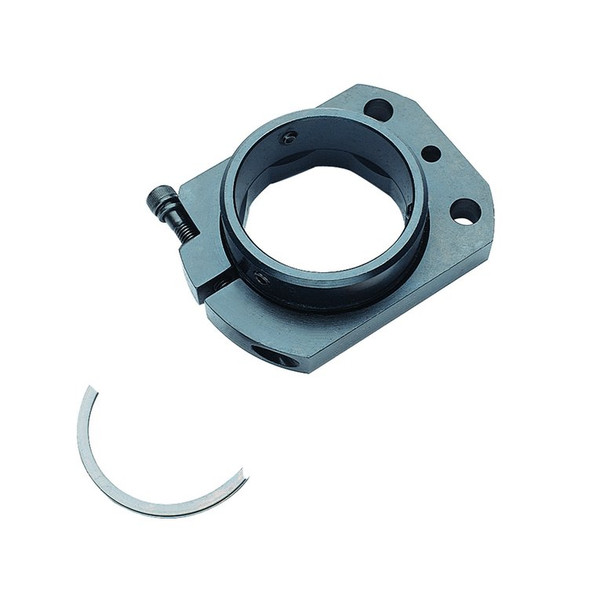 DAM-K48 by Ingersoll Rand image at AirToolPro.com