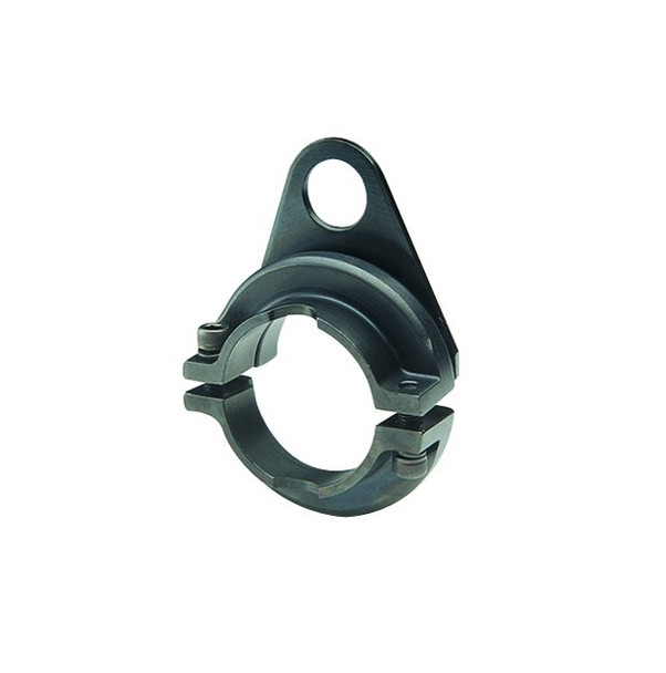 GEA40-K364 by Ingersoll Rand image at AirToolPro.com