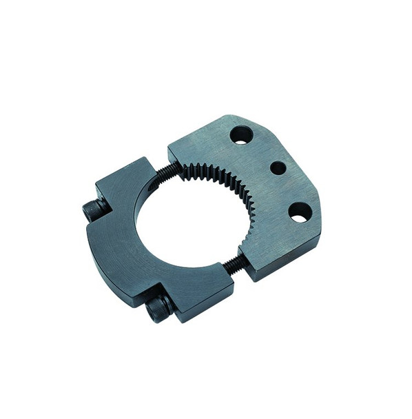 GEA4-K48 by Ingersoll Rand image at AirToolPro.com