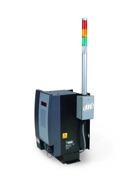 LCE-FB by Ingersoll Rand image at AirToolPro.com