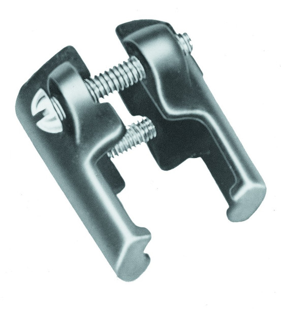 MT1-AL34-1/2 by Ingersoll Rand image at AirToolPro.com