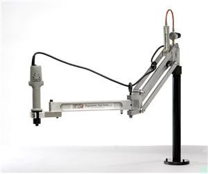 ETA PA 506-EL Standard Duty Tool Support Arm