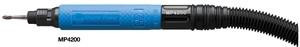 Master Power MP4200 series in-line precision pencil grinder (MP4200)