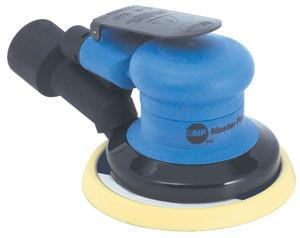MP4400-25HL RO SANDER by Master Power