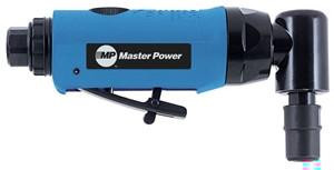 MP4424 ANGLE GRINDER by Master Power