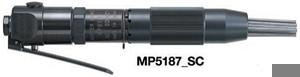 Master Power Needle Scaler (P/N MP5187)