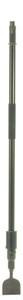 Master Power Long Reach Scaler (P/N MP5195)