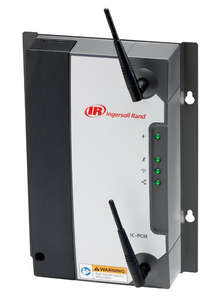 Ingersoll Rand IC-PCM-1-US Process Communication Module (Wireless) image at AirToolPro.com