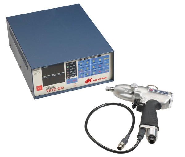 YECT-200ETF by Ingersoll Rand image at AirToolPro.com