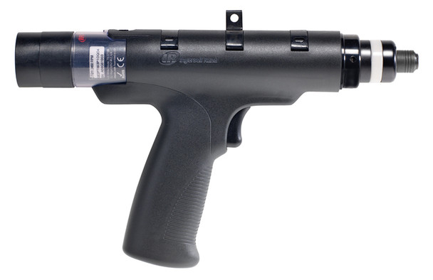 QE2PP005P11S04 by Ingersoll Rand image at AirToolPro.com
