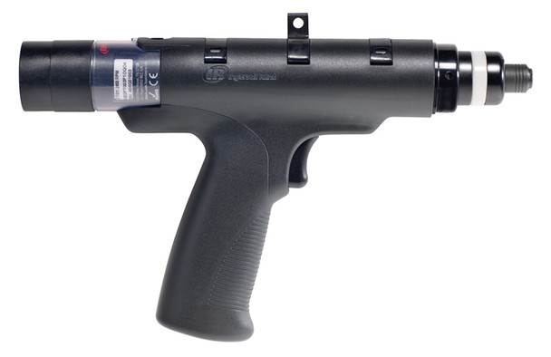 QE2PS005P11Q04 by Ingersoll Rand image at AirToolPro.com