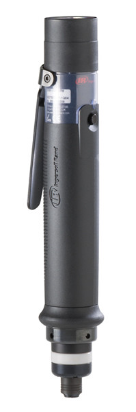 QE2SL002F32S06 by Ingersoll Rand image at AirToolPro.com