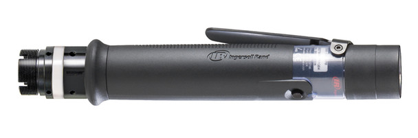 QE2SP010PM0 by Ingersoll Rand image at AirToolPro.com