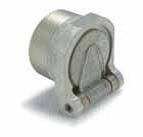 ST500-A735 by Ingersoll Rand image at AirToolPro.com