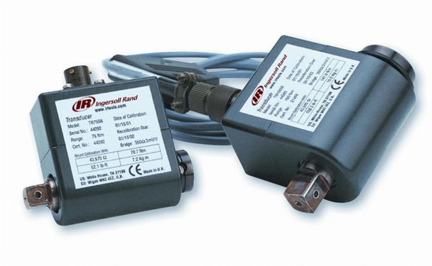 TR20H4 by Ingersoll Rand image at AirToolPro.com
