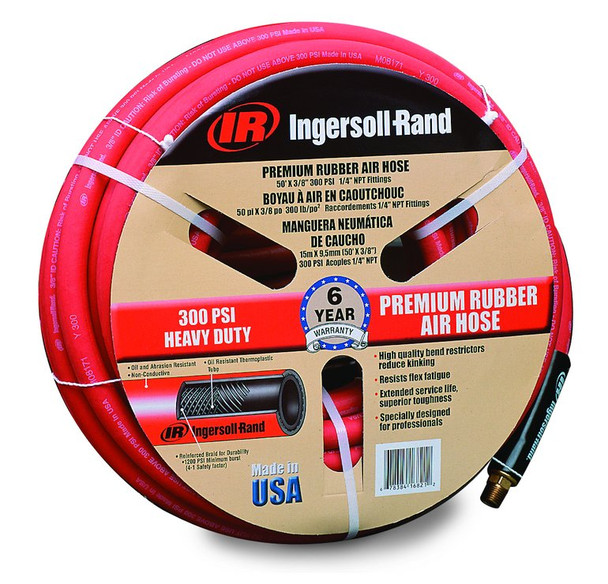 38016820 by Ingersoll Rand image at AirToolPro.com