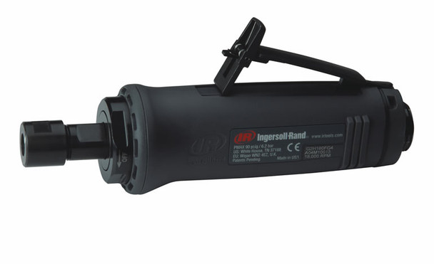 G2 DIE GRINDER by Ingersoll Rand image at AirToolPro.com