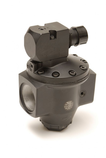 NR-24-8-2 by Ingersoll Rand image at AirToolPro.com
