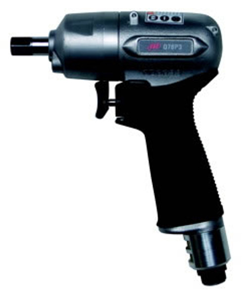 100PQ1 by Ingersoll Rand image at AirToolPro.com