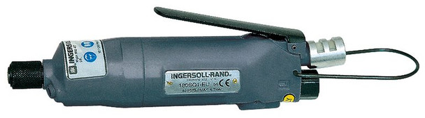 YEX-120S by Ingersoll Rand image at AirToolPro.com