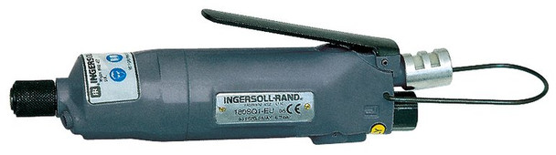 YEX-300S by Ingersoll Rand image at AirToolPro.com