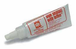 SMB-441 by Ingersoll Rand image at AirToolPro.com
