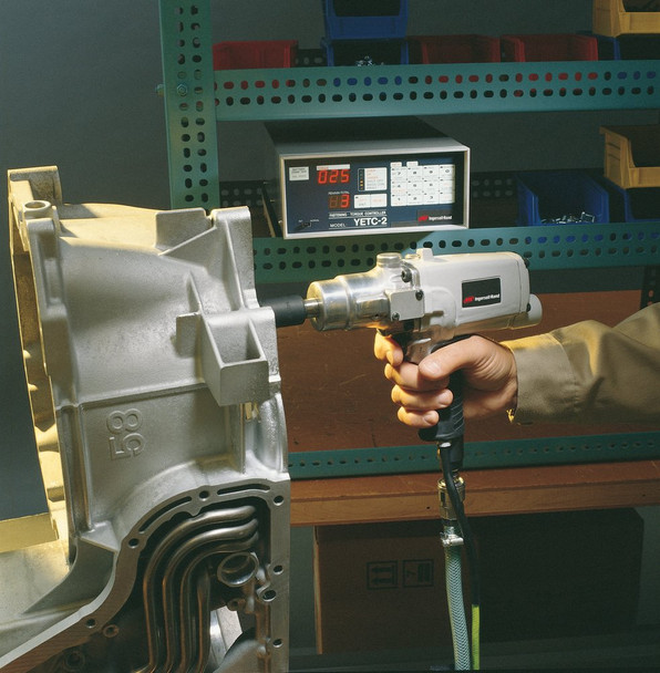 YEX-901 by Ingersoll Rand image at AirToolPro.com