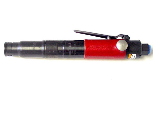 SCREWDRIVER by Ingersoll Rand image at AirToolPro.com