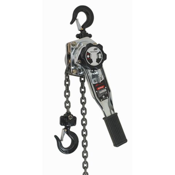 Ingersoll Rand SLB600-F LEVER HOIST | 6600 lb. Pull Capacity | AirToolPro | Main Image