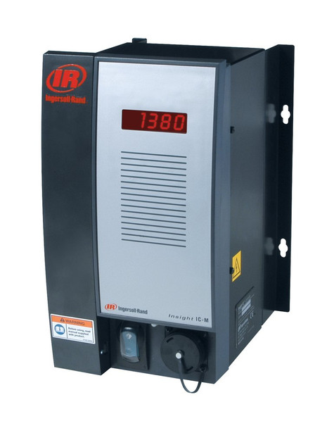 IC12M3A6AWS by Ingersoll Rand image at AirToolPro.com