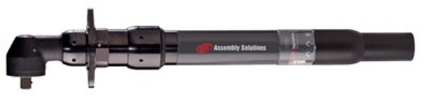 QE6AC055FA5S08 by Ingersoll Rand image at AirToolPro.com