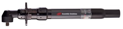 QE6AC080FA5S08 by Ingersoll Rand image at AirToolPro.com