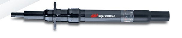QE4ST025R41S08 by Ingersoll Rand image at AirToolPro.com