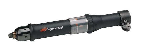 QE4TS010R11S04 by Ingersoll Rand image at AirToolPro.com