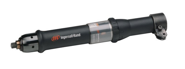 QE4TS015R11S04 by Ingersoll Rand image at AirToolPro.com
