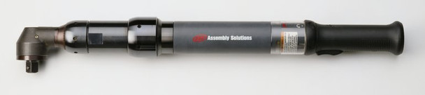 QE8AT150PA6S08 by Ingersoll Rand image at AirToolPro.com