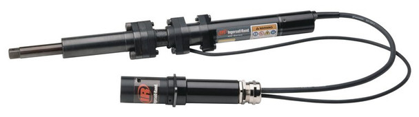QM3SS008H92S08 by Ingersoll Rand image at AirToolPro.com