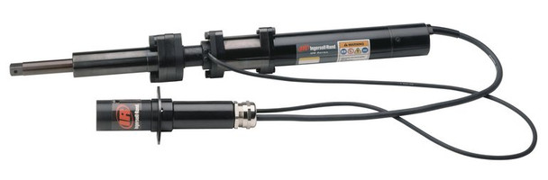 QM5SS055H92S08 by Ingersoll Rand image at AirToolPro.com