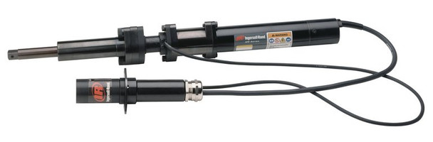 QM5SS090H62S08 by Ingersoll Rand image at AirToolPro.com