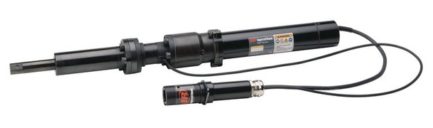QM7SS190H92S08 by Ingersoll Rand image at AirToolPro.com