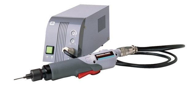 EL0109E by Ingersoll Rand image at AirToolPro.com