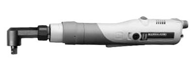 EL1510E2S5 by Ingersoll Rand image at AirToolPro.com