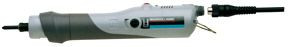EL2616S by Ingersoll Rand image at AirToolPro.com