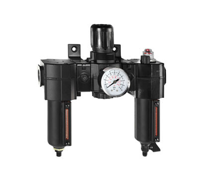 1/2" Metallic FRL by CP Chicago Pneumatic - 8940168481 available now at AirToolPro.com