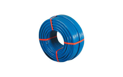 Hose PU 6.5x10mm by CP Chicago Pneumatic - 6158046230 available now at AirToolPro.com